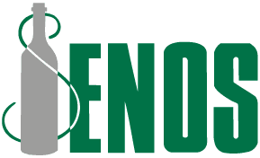 ENOS